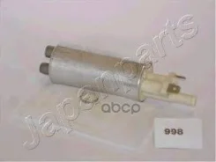 ����� ��������� Universal Injection Japanparts ���. pb998 PB998 ����