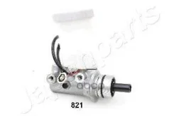 ������� ����. ������� Suzuki Gr. Vitara 2.0 1998-2005 Japanparts ���. pf821 PF821 ����