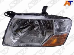 ���� Mitsubishi Pajero 02-06 (�����/ �������/ ������ �����������/ ����) Sat ���. ST-214-1159L, ����� ST2141159L ����