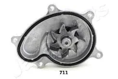 ����� ������� Japanparts ���. pq711 PQ711 ����