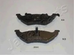 �������� ��������� �������, �������� ������ Japanparts ���. PP-994AF PP994AF ����