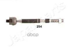 ���� ������� (������ ������) Japanparts ���. rd254 RD254 ����