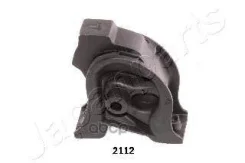 ������� ��������� [��������] Japanparts ���. RU-2112 RU2112 ����