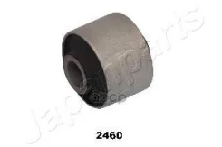 ����� �������� Japanparts ���. ru2460 RU2460 ����