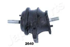 ������� ��������� �������� Japanparts ���. ru2640 RU2640 ����