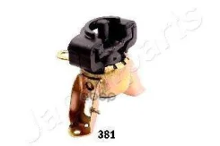 ����� ��������� Japanparts ���. ru381 RU381 ����