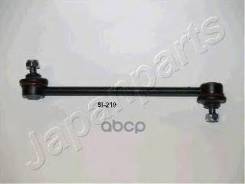 ������������ | ��� ����/��� | Japanparts ���. SI219 SI219 ����
