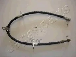 ����� ��������� Japanparts ���. tf436 TF436 ����
