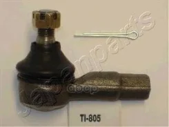���������� ���������� ������� ���� | ����� ����/��� | Japanparts ���. TI805 TI805 ����