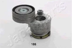 �����-���������� Nissan Primastar 2001- Japanparts ���. ts106 TS106 ����