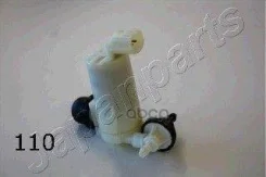 ����� ������� ��������������� 28920-BJ00A; �28920-CA000; �20154; �156-01-110; �156110; �28920-CA000; �441450103; �465020; �5. �5154; �5. �5154; �75001...