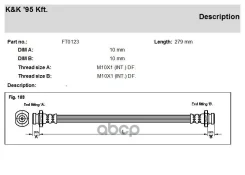 ��������� ����� KK ���. FT0123 FT0123 KK FT0123 ����