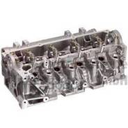    Renault/Nissan 1 5 Dci Kolbenschmidt . 50003159 50003159 