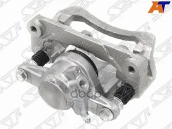 ������� ��������� Subaru Forester 12-19 / Impreza 11-16 (�����/ ������) Sat ���. ST-26692-FJ000, ������ ������ ST26692FJ000 ����