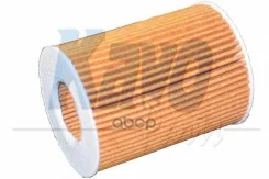 ������ �������� AMC Filter HO-604 HU714x, 26320-27110, 26320-27100, OX 369D, OE0138, AMC Filter ���. HO-604 HO604 ����