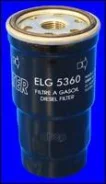 ������ ��������� ELG5269; �LF-111; �SR-1003; �FT-1909; �23390-33030; �23390-33060; �23390-64450; �23390-Yzzaa; �KC 100D; FG 141; �RF2B-13-480A; �DDFF1...