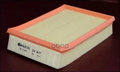 ������ ��������� Mecafilter ���. ELP3477 ELP3477 ����
