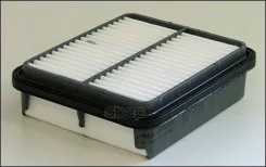 ������ ��������� Mecafilter ���. ELP3795 ELP3795 ����