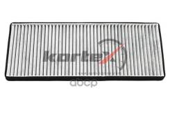   AUDI A4 95-01VW Passat B5 97-00 KC0085S Kortex . KC0085S KC0085S 