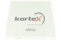 ������ �������� Peugeot Boxer/FIAT Ducato/ Citroen Jumper 06- KC0159 Kortex ���. KC0159 KC0159 ����