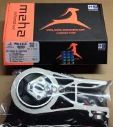 ����� ��������� ������ (��������) psa boxer, ducato (250) 2.3 06- 2.2 puma MEHA ���. MH11110 MH11110 ����