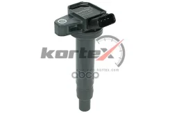 ������� ��������� Toyotalexus LAND Cruiser 100200GS400430 98- 4.7I4.3I SC 1950 KIC146 Kortex ���. KIC146 KIC146 ����