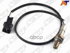 ������ ����������� SAT Hyundai Creta 15-/Elantra 11-/I20/I30/KIA CEED 12-/Cerato 12-/RIO 14-/SOUL 11-13 Sat ���. ST-39210-2B310 ST392102B310 ����