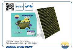   ,  Amd Amd.fc855a AMD . AMD. FC855A AMDFC855A 
