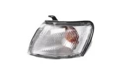 Toyota ��������� �������� ����� 2121580LAE ����