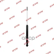 ����������� Toyota VIOS/Soluna VIOS -R KYB ���. 343354 343354 ����