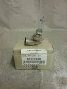 �������� Mitsubishi ���. MS820960 Mitsubishi MS820960 ����