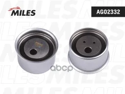 ����� ����� ��� Mitsubishi Carisma 1.8 95-06/Colt 1.8 92-96/Lancer 1.8 92-03/Pajero II 1.8 98-04 Miles ���. ag02332 AG02332 ����