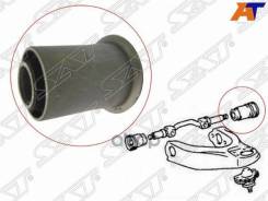 ����������� ������ Toyota Hiace 89-20 / Dyna 95-99 Sat ���. ST-48635-28060 ST4863528060 ����