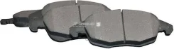 �������� ��������� ������� �������� ������ JP Group ���. 3163600710 3163600710 ����