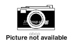 ��������� ���� JP Group ���. 3763200600 3763200600 ����