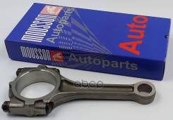 ����� Hyundai/KIA G4EE Mousson ���. SCRG4EE SCRG4EE ����