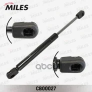 ���� ������� ������ ��������� AUDI/VW A4/Passat Variant 95-00 CB00027 Miles CB00027, VW Passat B5 (3B2) Miles ���. CB00027 CB00027 ����