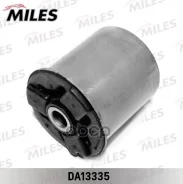 ����������� ������ ����� OPEL Vectra A, Daewoo Nexia (LMI 1472601) DA13335 Miles ���. DA13335 DA13335 ����