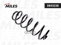 ������� ������ �������� Toyota Prius III (KYB RA6155) DB43238 Miles ���. DB43238 DB43238 ����