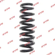 ������� ������� ����� KYB ���. RH6331 KYB RH6331 RH6331 ����