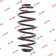������� ���� ���� Opel Combo Vauxhall Combo KYB ���. rj6648 RJ6648 ����