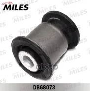 ����������� ������ ������ �������� �������� VW Transporter IV (LMI 1768101) DB68073 ���� RU �-CN. ��90. �.00843/26 Miles ���. DB68073 DB68073 ����