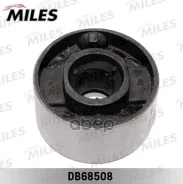 ����������� ������ BMW 3(E36) ���. ����. BMW 31 12 9 059 288 Miles ���. DB68508 DB68508 ����