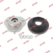����� ��������������� ������ KYB ���. SM1550 SM1550 ����