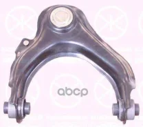����� �������� �������� Klokkerholm ���. 2924366a1 2924366A1 ����
