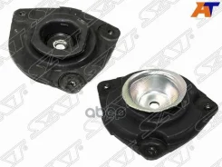 ����� ������������ �25 Sat ���. ST543213UB0A ST543213UB0A ����