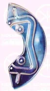 ����� ���������� ����� ������ ���=���� VW: Caddy III 04-, VW Vento, 91-98, VW POLO (6V2/6V5), 95-06, VW: Passat (B3), 88-93, VW: GOLF (III), 91-99, SE...