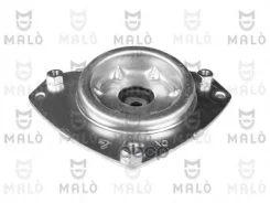 ����� �������. ���. ����. Fiat Tipo Tempra Bravo Malo ���. 15049 15049 ����