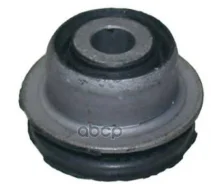 ����������� Audi A4 (1995-00) Birth ���. 2603 2603 ����