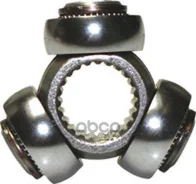 ������ FIAT IDEA (2004-), Punto (2005-), Lancia Musa (2004-), Ypsilon (2003-) Birth ���. 3439 3439 ����